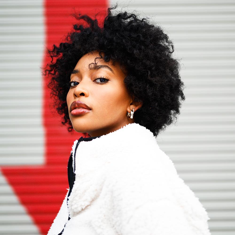 Vegan Clothes Accessories Vegan Clothes Accessories