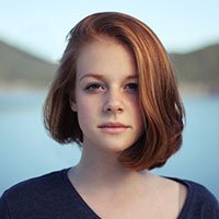 Vegan Products Customer Vegan Products Customer