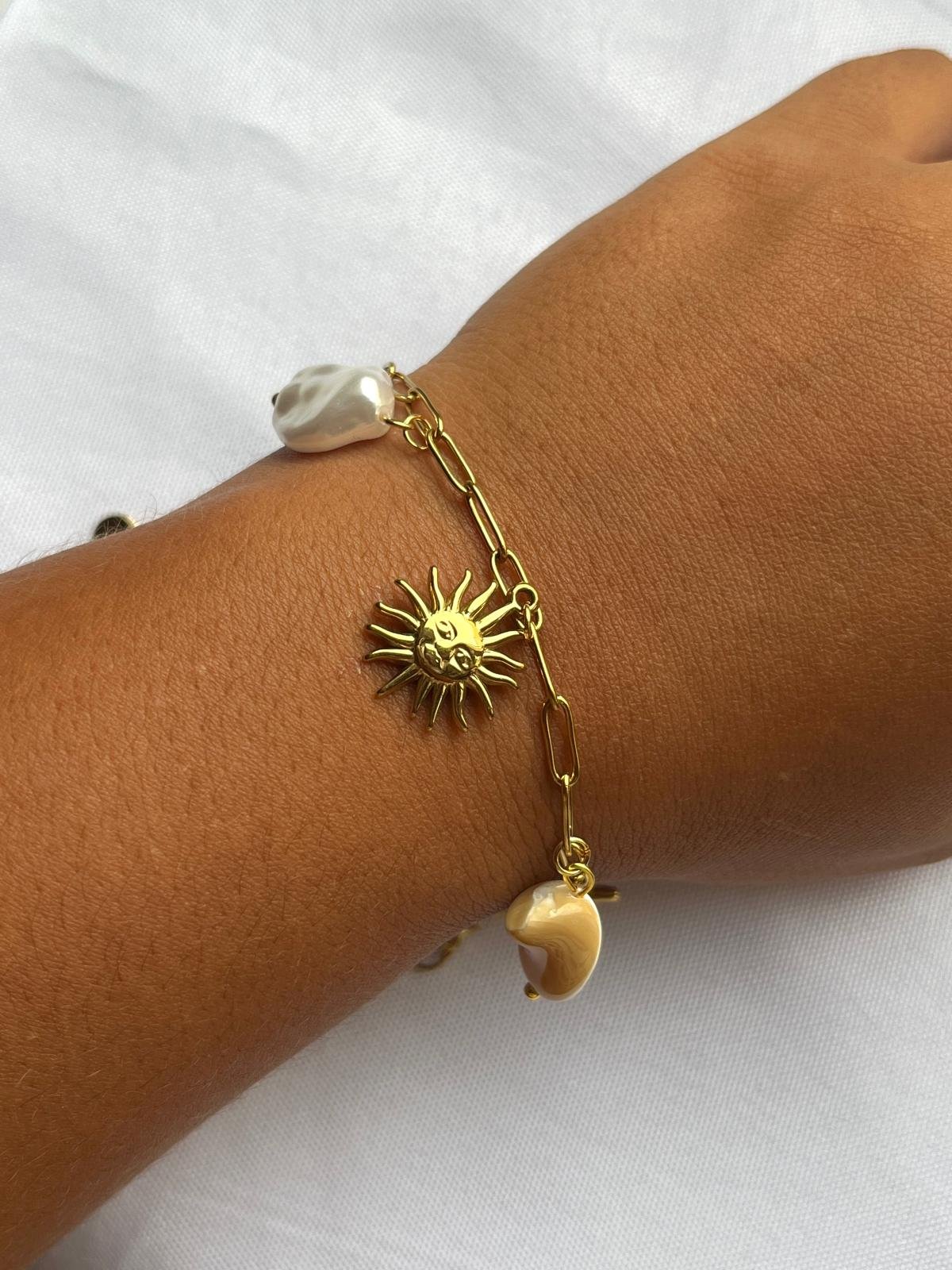 Inicio, Inicio, Estheira, tienda de Joyas artesanales